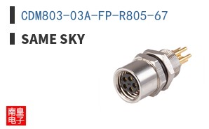 CDM803-03A-FP-R805-67 ͼƬ